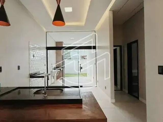 Casa venda em Região Geográfica Imediata de Belém, Região Norte