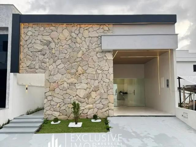 Casa venda em Região Geográfica Imediata de Belém, Região Norte
