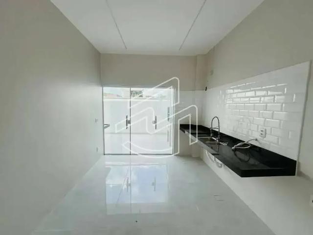 Casa venda em Região Geográfica Imediata de Belém, Região Norte