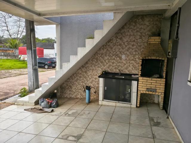 Casa venda em Região Geográfica Imediata de Belém, Região Norte