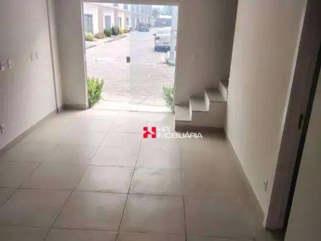 Casa venda em Região Geográfica Imediata de Belém, Região Norte
