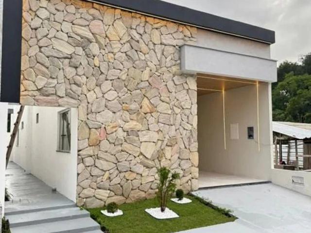 Casa venda em Região Geográfica Imediata de Belém, Região Norte