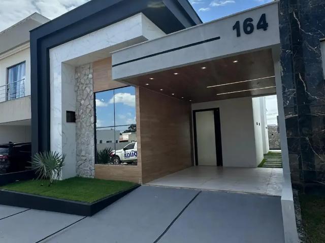 Casa venda em Região Geográfica Imediata de Belém, Região Norte
