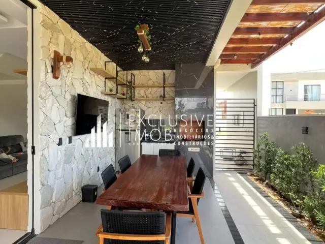 Casa venda em Região Geográfica Imediata de Belém, Região Norte