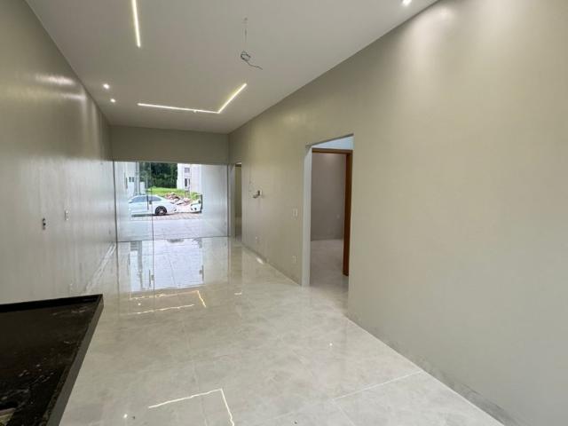 Casa venda em Região Geográfica Imediata de Belém, Região Norte