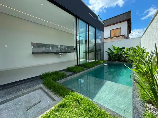 Casa venda em Região Geográfica Imediata de Belém, Região Norte