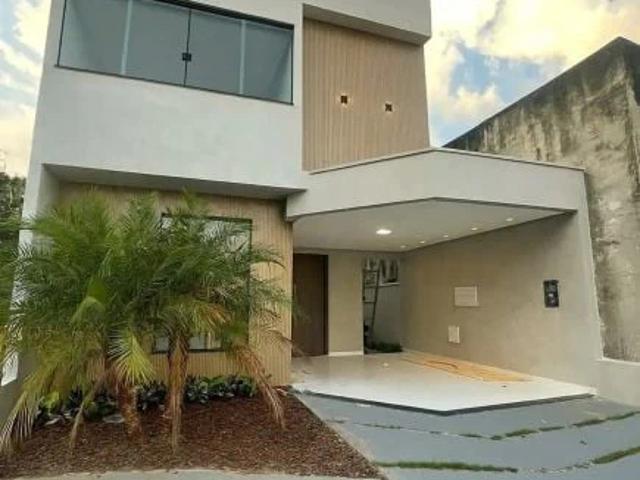 Casa venda em Região Geográfica Imediata de Belém, Região Norte