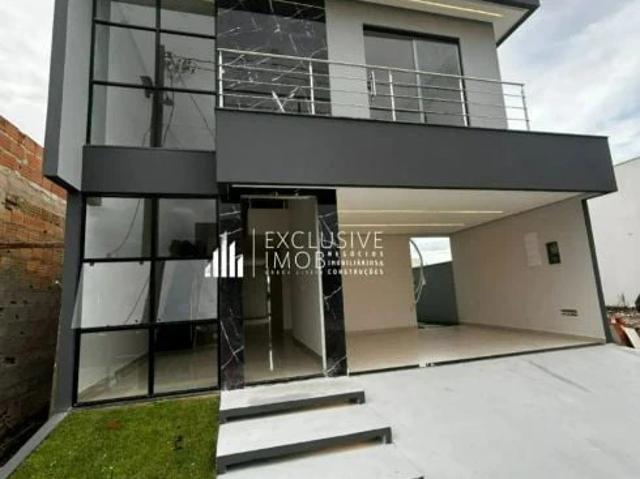 Casa venda em Região Geográfica Imediata de Belém, Região Norte