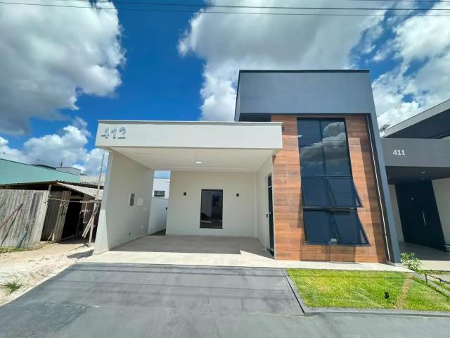 Casa venda em Região Geográfica Imediata de Belém, Região Norte
