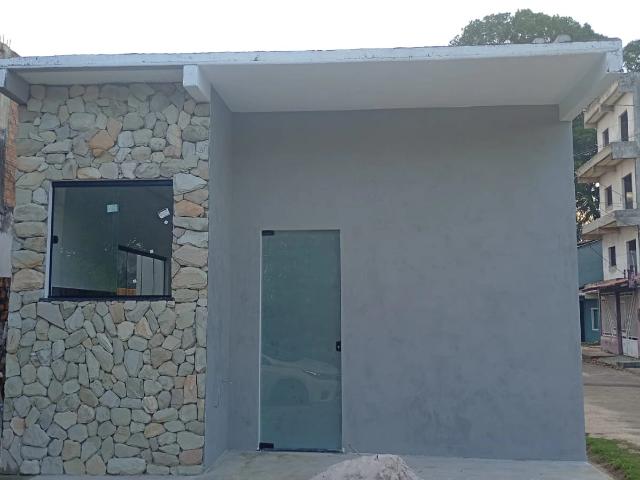 Casa venda em Região Geográfica Imediata de Belém, Região Norte