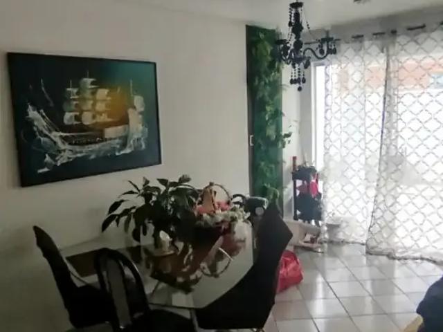 Casa venda em Região Geográfica Imediata de Belém, Região Norte