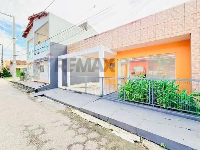 Casa venda em Região Geográfica Imediata de Belém, Região Norte