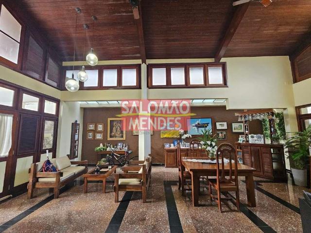 Casa venda em Região Geográfica Imediata de Belém, Região Norte