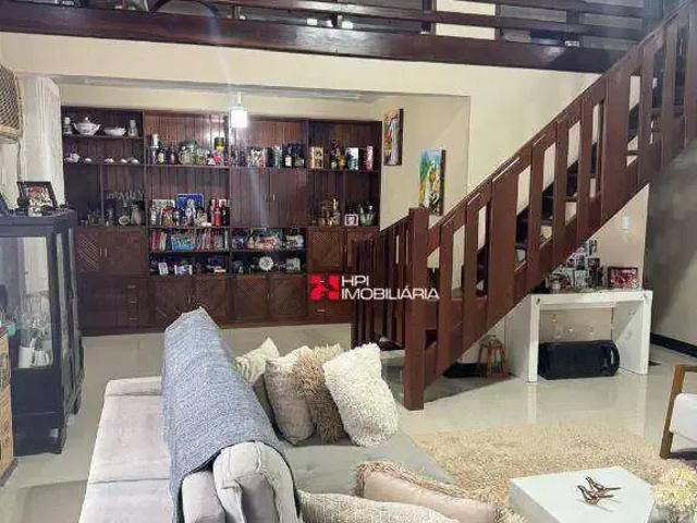 Casa venda em Região Geográfica Imediata de Belém, Região Norte