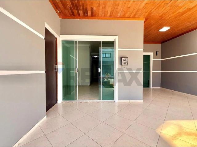 Casa venda em Região Geográfica Imediata de Belém, Região Norte
