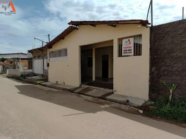 Casa venda em Região Geográfica Imediata de Belém, Região Norte