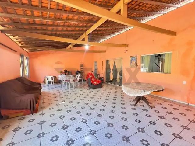 Casa venda em Região Geográfica Imediata de Belém, Região Norte