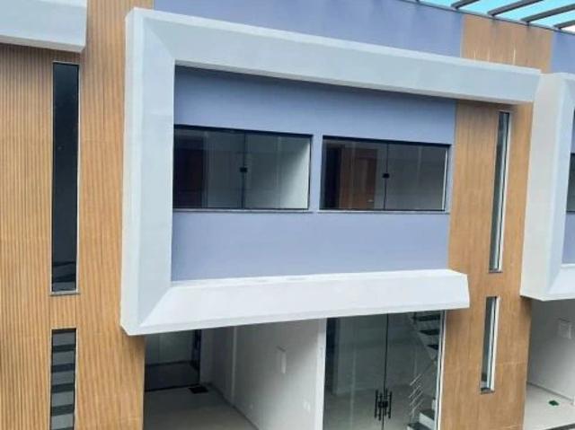 Casa venda em Região Geográfica Imediata de Belém, Região Norte