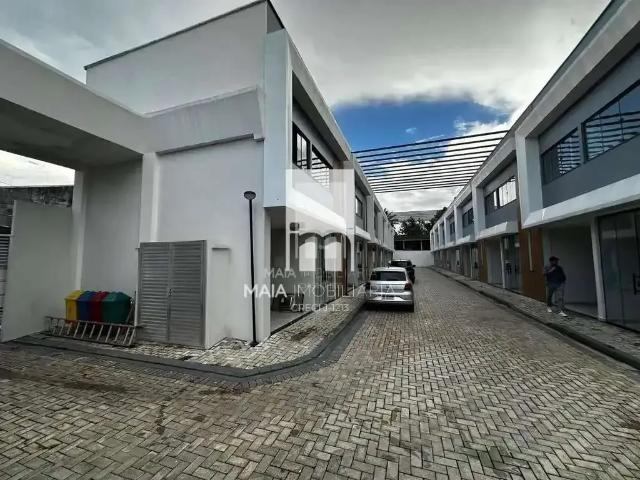 Casa venda em Região Geográfica Imediata de Belém, Região Norte