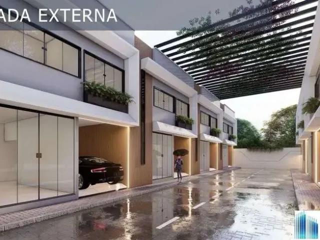 Casa venda em Região Geográfica Imediata de Belém, Região Norte