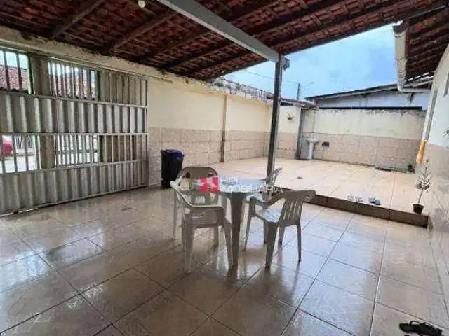 Casa venda em Região Geográfica Imediata de Belém, Região Norte