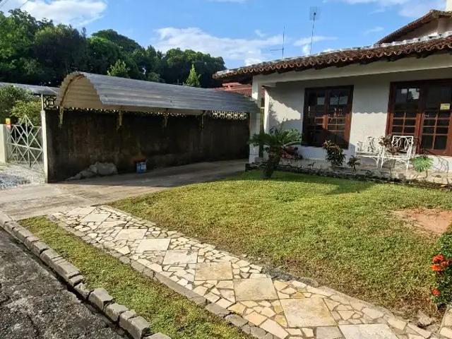 Casa venda em Região Geográfica Imediata de Belém, Região Norte