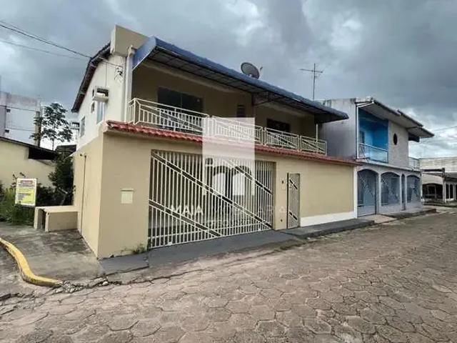 Casa venda em Região Geográfica Imediata de Belém, Região Norte