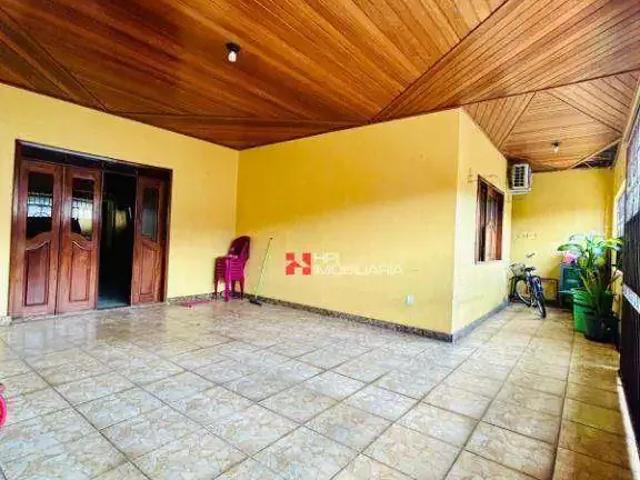 Casa venda em Região Geográfica Imediata de Belém, Região Norte