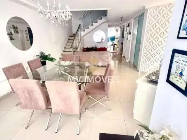 Casa venda em Região Geográfica Imediata de Belém, Região Norte