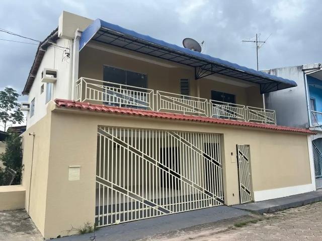 Casa venda em Região Geográfica Imediata de Belém, Região Norte