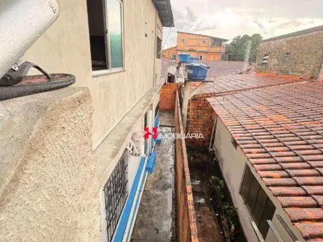 Casa venda em Região Geográfica Imediata de Belém, Região Norte