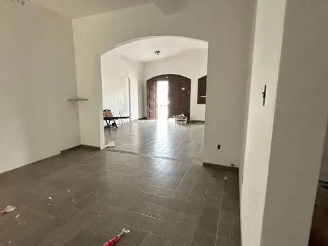 Casa venda em Região Geográfica Imediata de Belém, Região Norte