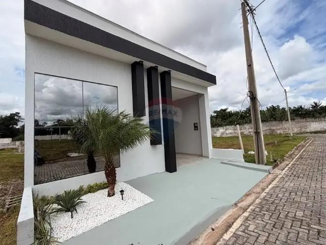 Casa venda em Região Geográfica Imediata de Belém, Região Norte