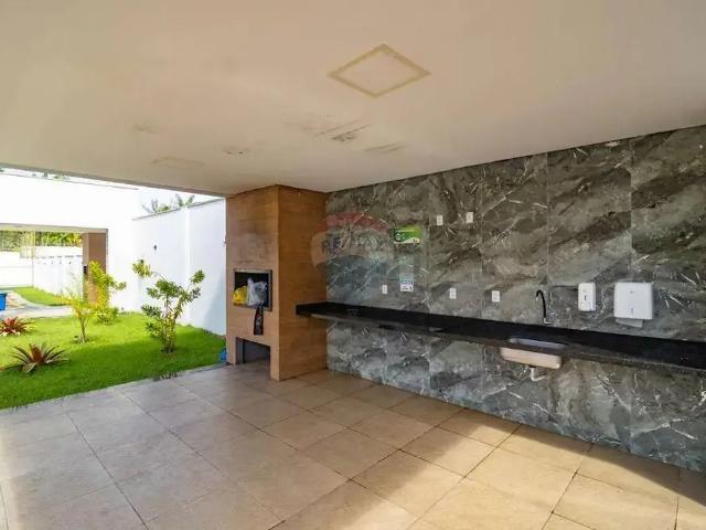 Casa venda em Região Geográfica Imediata de Belém, Região Norte