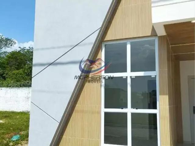 Casa venda em Região Geográfica Imediata de Belém, Região Norte