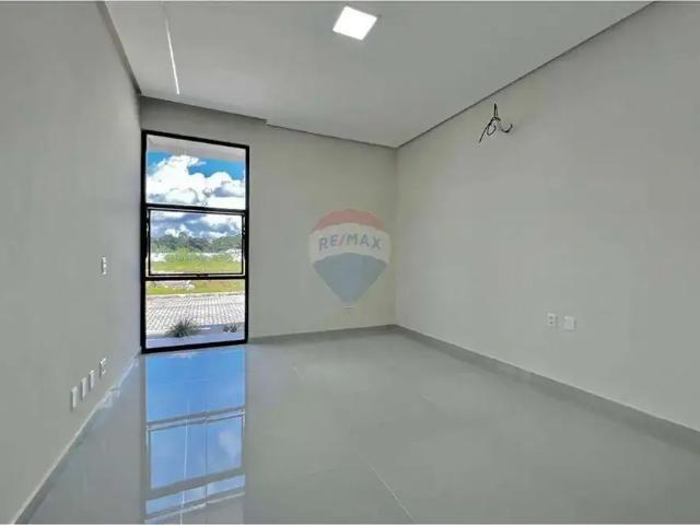 Casa venda em Região Geográfica Imediata de Belém, Região Norte