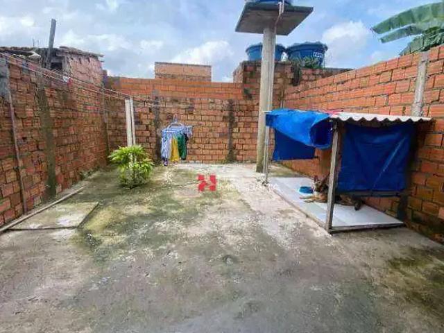 Casa venda em Região Geográfica Imediata de Belém, Região Norte