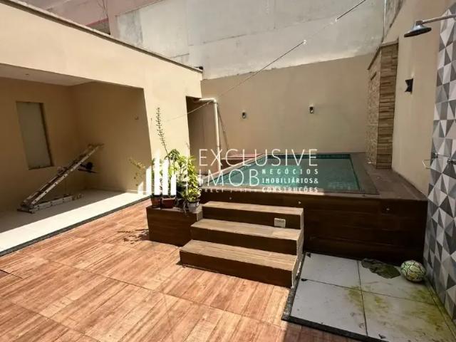 Casa venda em Região Geográfica Imediata de Belém, Região Norte