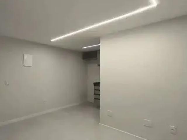 Casa venda em Região Geográfica Imediata de Belém, Região Norte