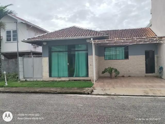 Casa venda em Região Geográfica Imediata de Belém, Região Norte