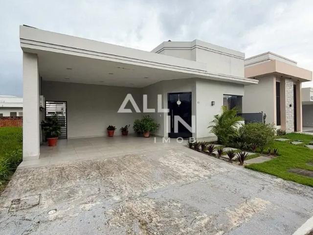 Casa venda em Região Geográfica Imediata de Belém, Região Norte