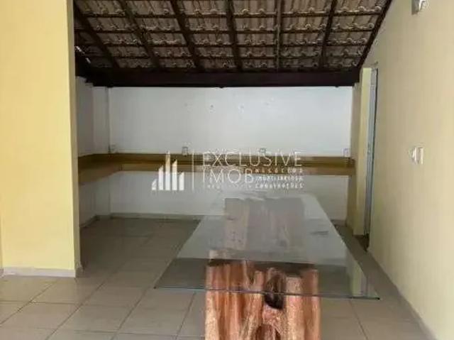 Casa venda em Região Geográfica Imediata de Belém, Região Norte