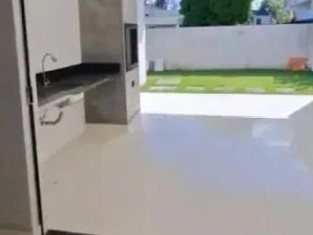 Casa venda em Região Geográfica Imediata de Belém, Região Norte
