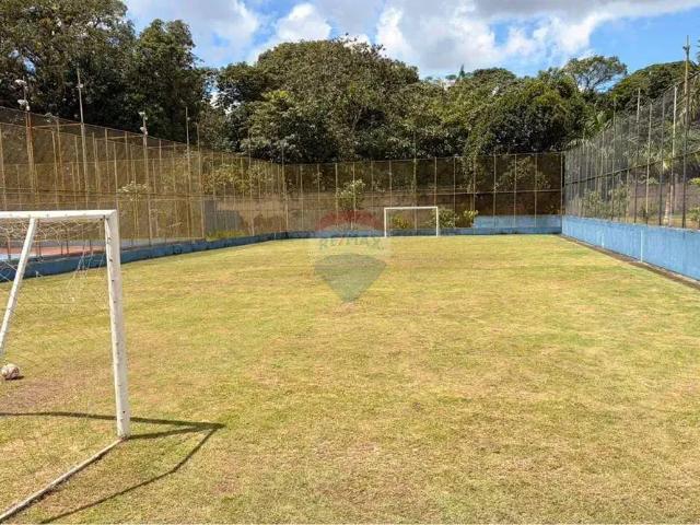 Casa venda em Região Geográfica Imediata de Belém, Região Norte