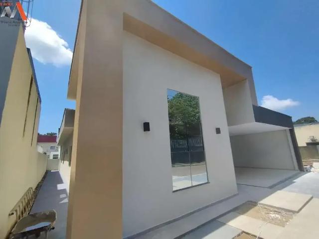 Casa venda em Região Geográfica Imediata de Belém, Região Norte