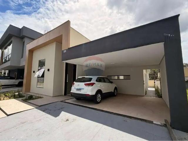 Casa venda em Região Geográfica Imediata de Belém, Região Norte