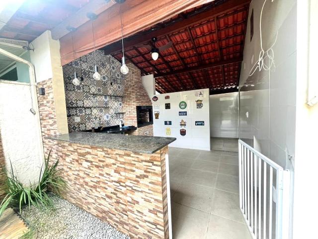 Casa venda em Região Geográfica Imediata de Belém, Região Norte
