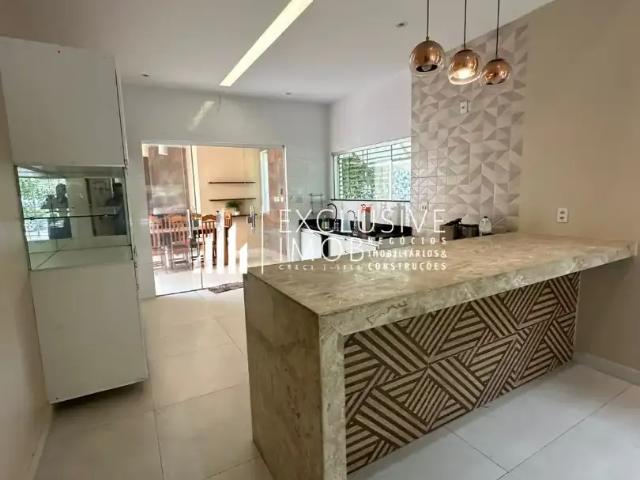 Casa venda em Região Geográfica Imediata de Belém, Região Norte