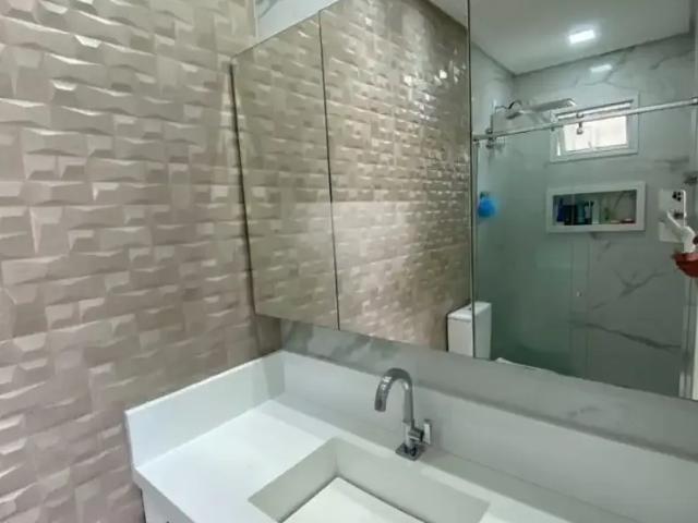 Casa venda em Região Geográfica Imediata de Belém, Região Norte