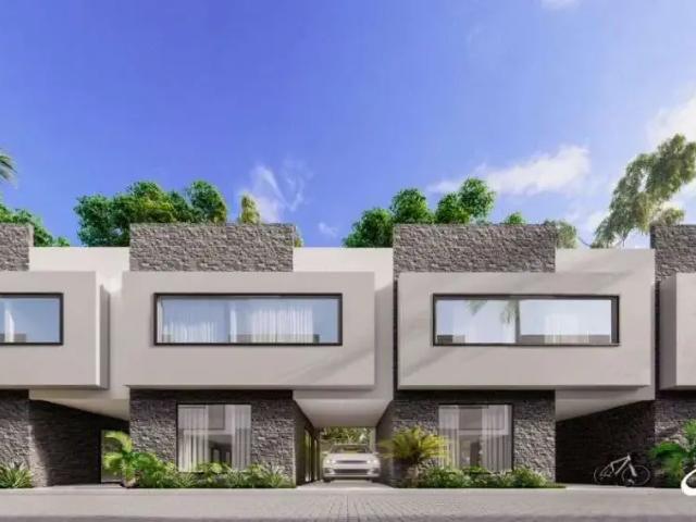 Casa venda em Região Geográfica Imediata de Belém, Região Norte
